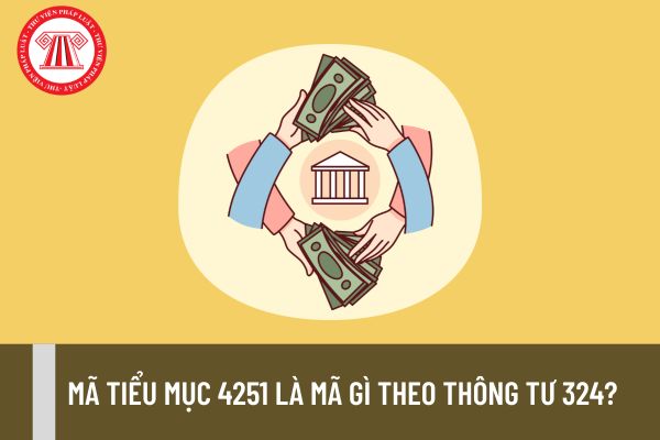 Pháp luật
