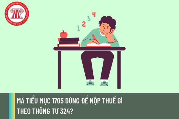 Pháp luật