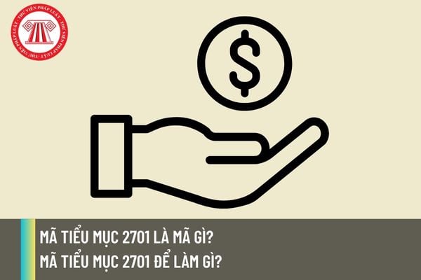 Pháp luật