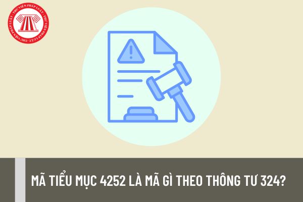 Pháp luật