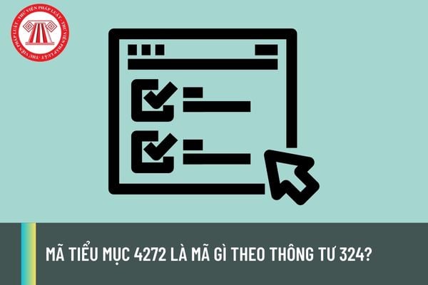 Pháp luật
