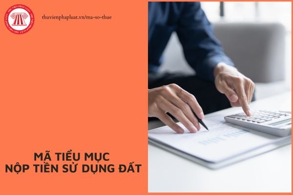 Pháp luật