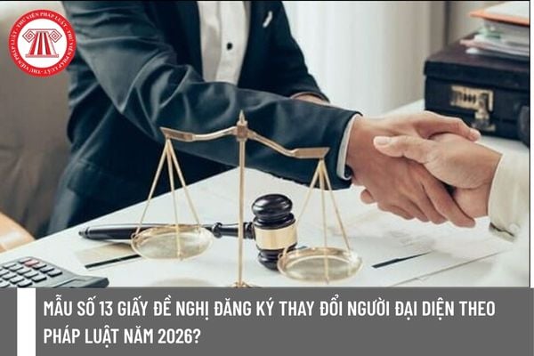 Pháp luật