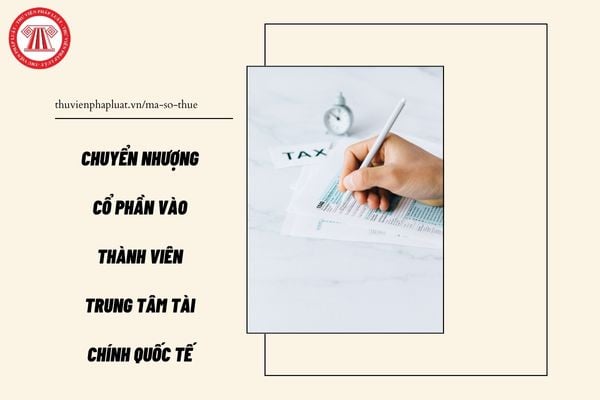 Pháp luật