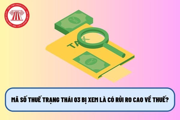 Pháp luật