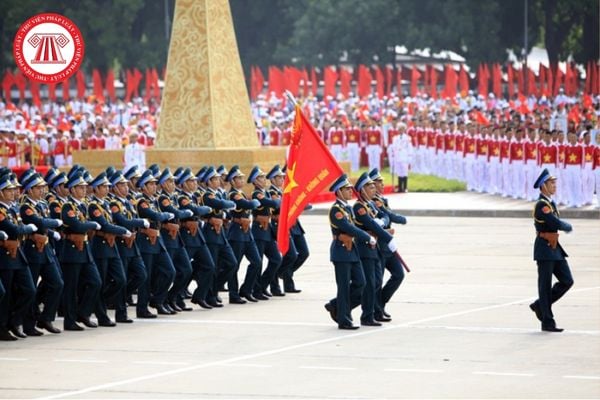 Pháp luật