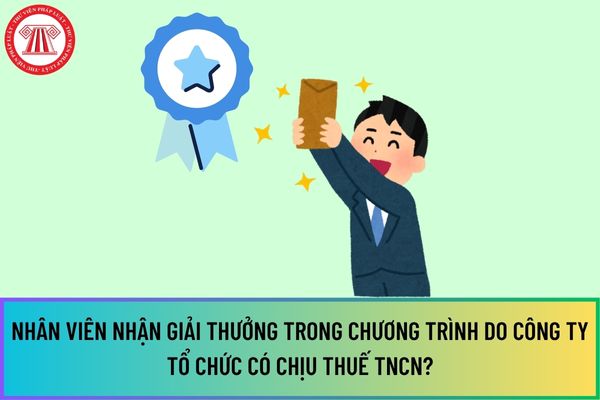 Pháp luật