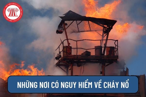 Hỏi đáp Pháp luật