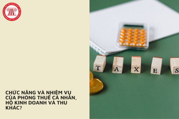 Pháp luật