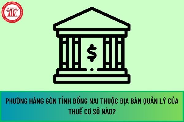 Pháp luật