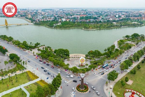 Năm 2025 thực hiện sáp nhập tỉnh Phú Thọ với tỉnh thành nào?