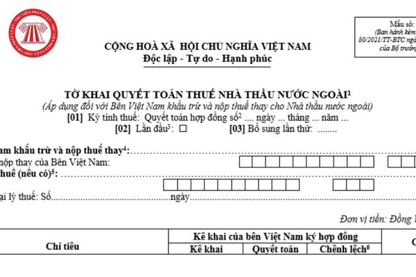 Pháp luật