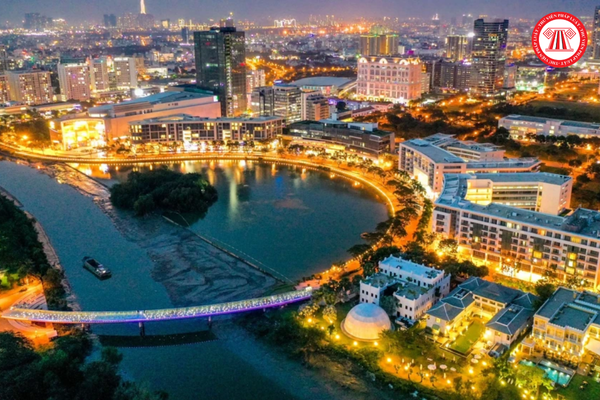 Pháp luật