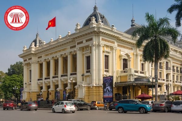 Pháp luật