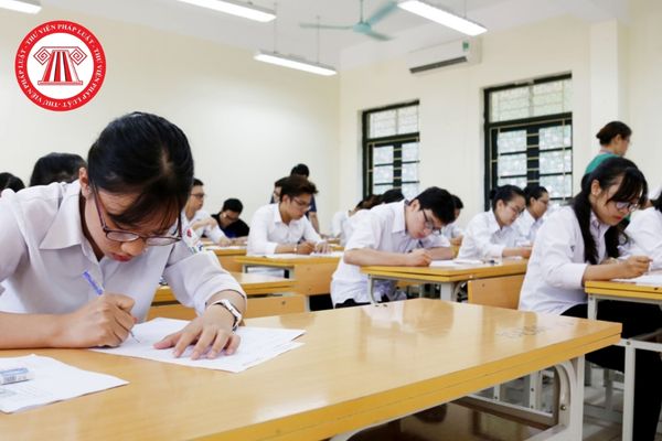 Pháp luật