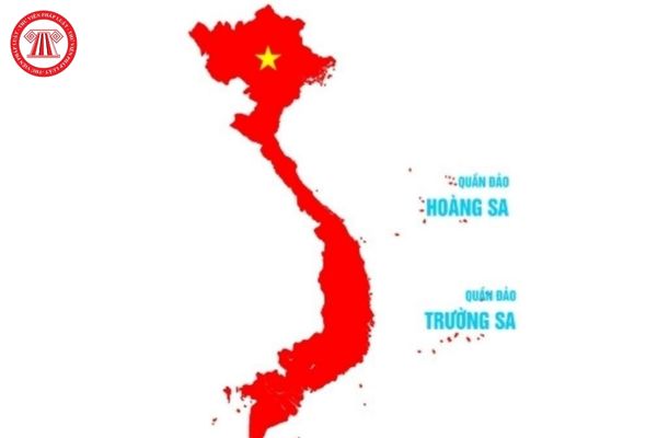 Pháp luật