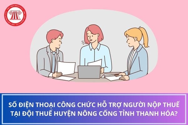 Pháp luật