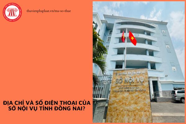 Pháp luật