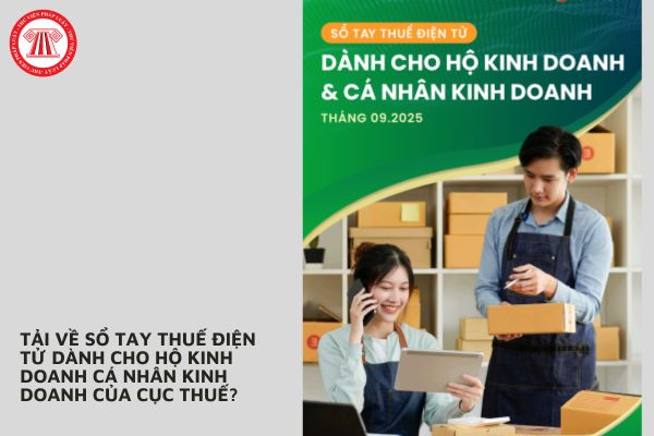 Pháp luật