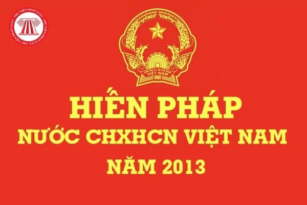 Pháp luật