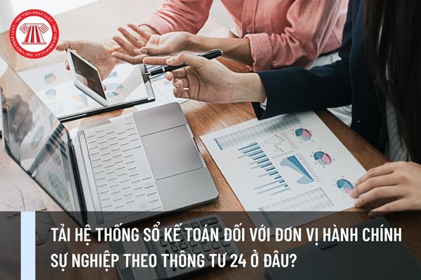 Pháp luật