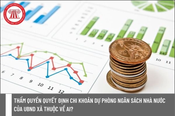 Pháp luật