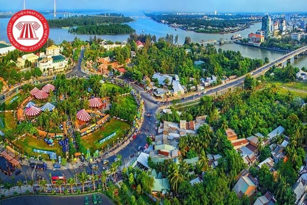 Pháp luật
