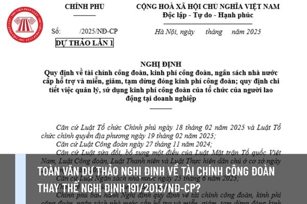 Pháp luật