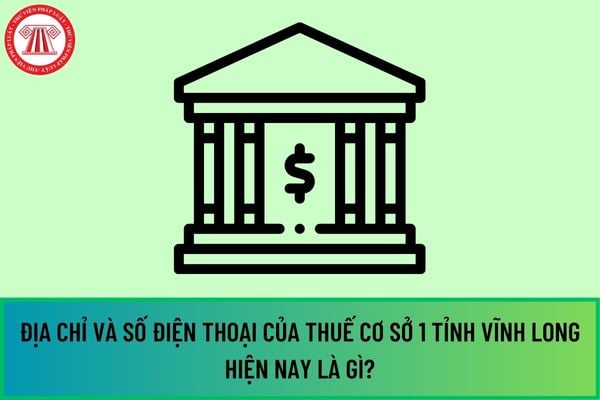 Pháp luật