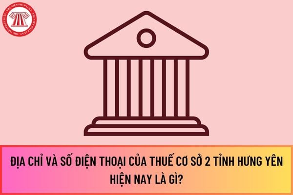Pháp luật
