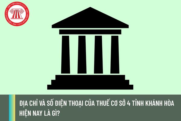 Pháp luật
