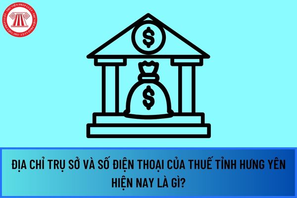 Pháp luật