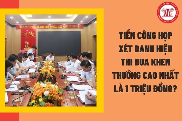 Pháp luật
