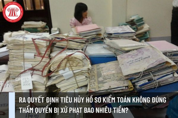 Pháp luật