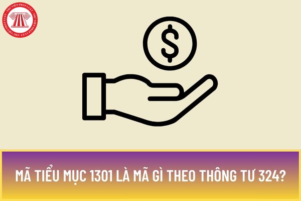Pháp luật