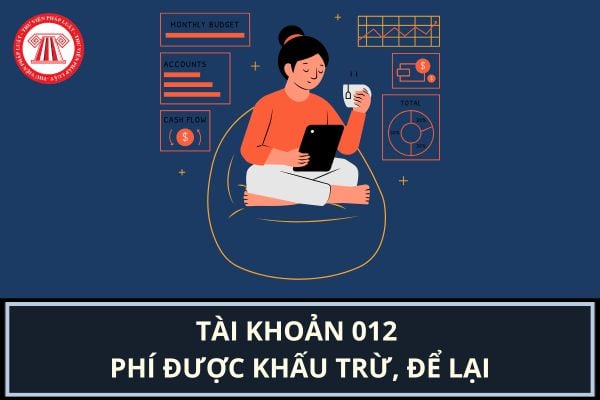 Pháp luật