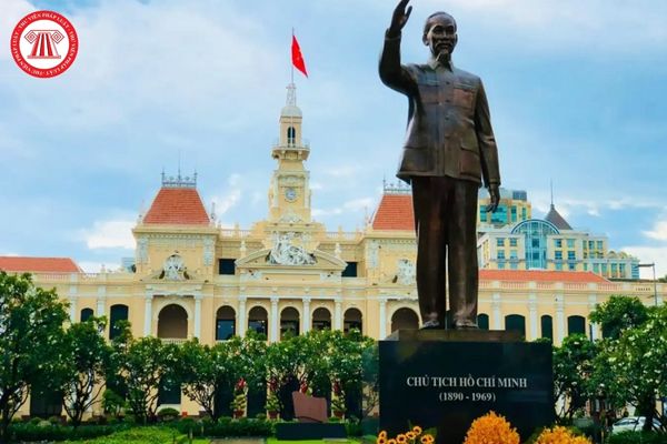 Pháp luật