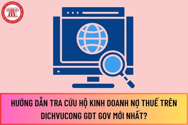 Pháp luật