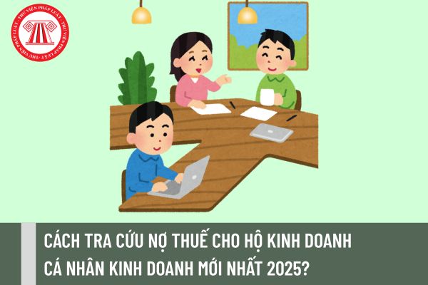 Pháp luật