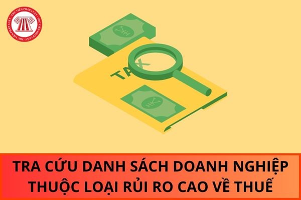 Pháp luật