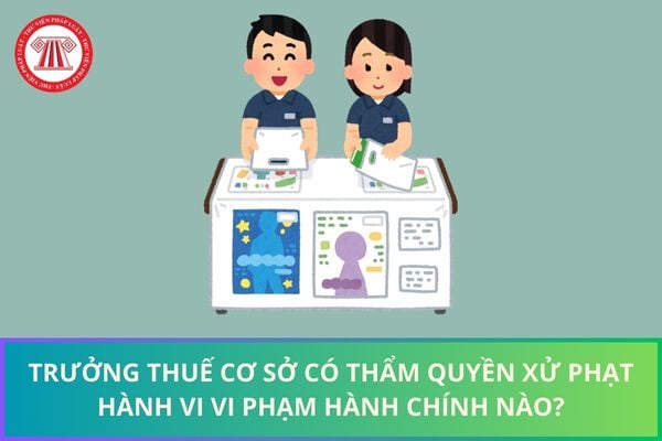 Pháp luật