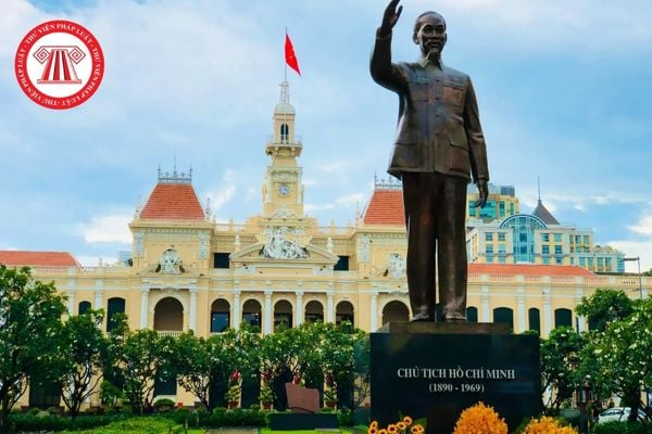 Pháp luật