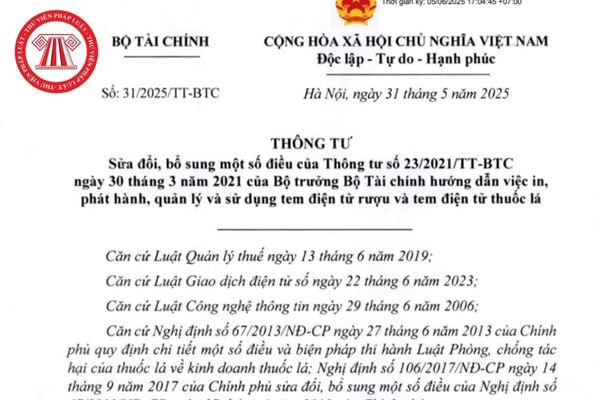 Pháp luật