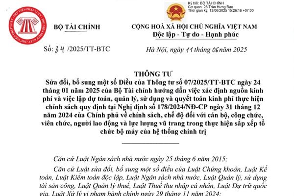 Pháp luật