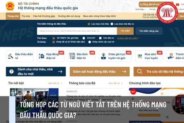 Pháp luật