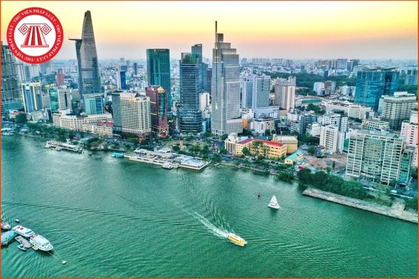 Pháp luật