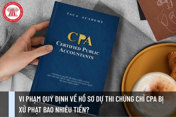 Pháp luật