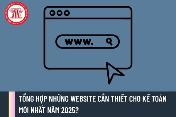 Pháp luật