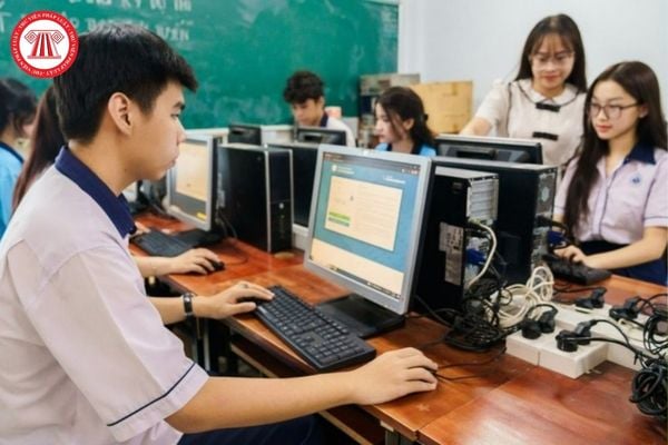 Pháp luật