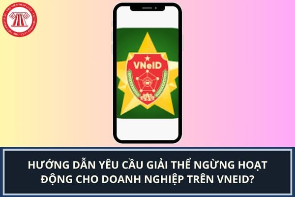 Pháp luật
